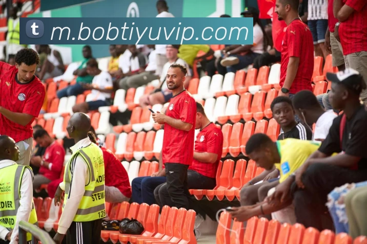 BOB体育平台生态图